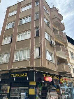 Uyaran79 Gayrimenkulden 7 Aralık Mh Satlık 3+1 Daire