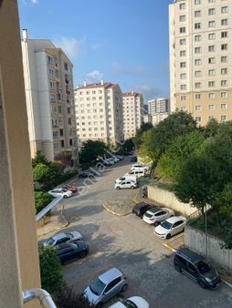 Meydan Emlaktan Kayaşehir 16cı Bölgede Satılık Kupon Daire