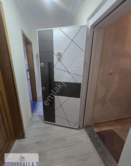 Acıpayam Merkezde Satılık Daire 3+1 [150m2]