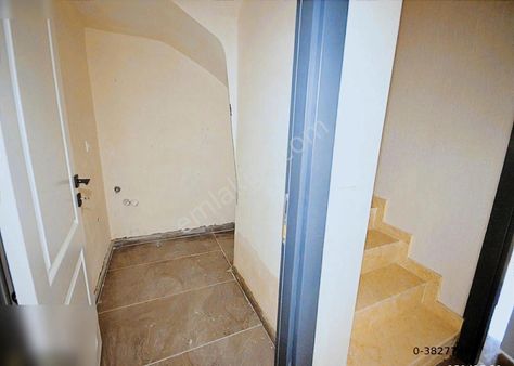 *karaca Emlaktan Satılık Lüx Villa*