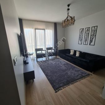 Terrace Mix Sitesinde 2+1 Satılık Daire