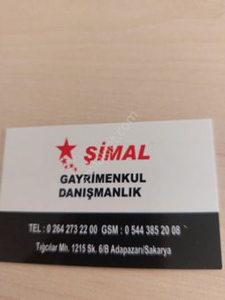 Sakarya Taraklıda Akçapınarda Satılık Tarla