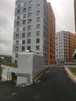 Gaziosmanpaşa Toki 7/a Bölgesi A1 Blokta Satılık 2+1 Daire...