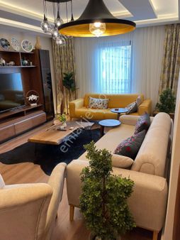 Bursa Osmangazi Downtownda Satılık 3+1 Daire Köşe Daire Acilllll