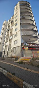 Dalkılıç Gayrimenkul Den Satılık Daire