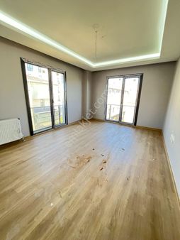 Büyükçekmece 19 Mayıs Mah Sıfır Ultra Lüks Arakat Satılık 2+1 Daire