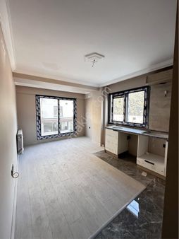 İzmir Koşu İzban Yakını Uygun Daire