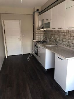 Sd808-kumlubel Mh 3+1 Satılık Dublex Daire