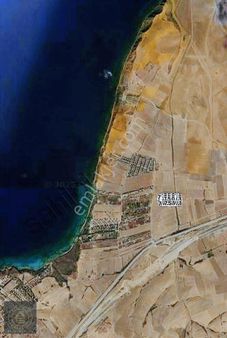 Gelibolu Bolayir Konut İmarlı Satılık 500m2 Arsa