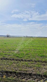 Silivri Değirmenköy Satılık Arsa