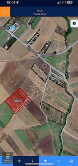 Silivri Seymen De Satılık 280 M2