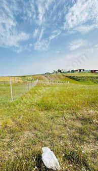 Yatırımlık Fırsat Yerimiz Satışda