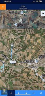 300.000 Tl Peşinatla Yersahıbı Olun