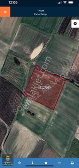 Silivri Değirmenköy