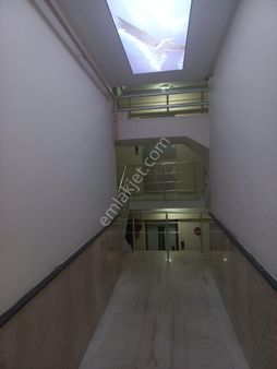 Yıldıztepe Mahallesi'nde 3+1 Daire