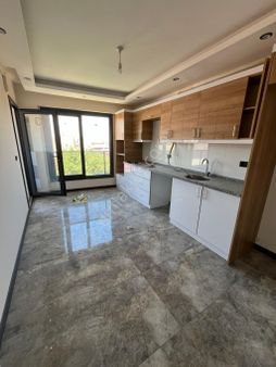 Lider Gayrimenkul’den Satılık 2+1 Kapalı Mutfak Daire