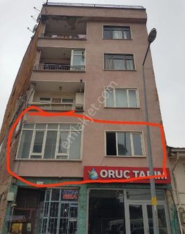 Eylül Emlak Tan İnegöl Yenişehir Caddesi Elektrik Kurumu Yakını Perşembe Pazarı Civaridaire