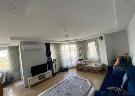 Avcılar Merkezin Göbeğinde Fırsat Dublex Daire