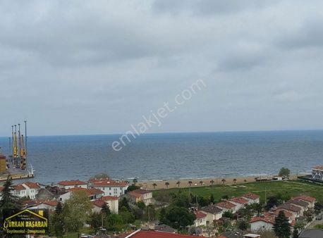 Acill Satılık Villa Arsası 3 Kat Liman Yakını