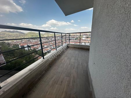 Mamak Şahapgürler’de 3+1 Satılık Fırsat Daire