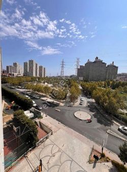 Metrobüse Yürüme Mesafesinde Full Konseptli Butik Site