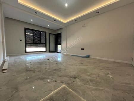 Çalışkan'dan Çakmak'ta 3+1 Sıfır Daire