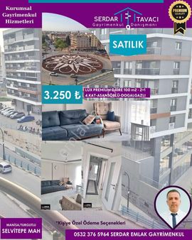 Serdar Emlak-üniversite Civarı-alphard Karşısı