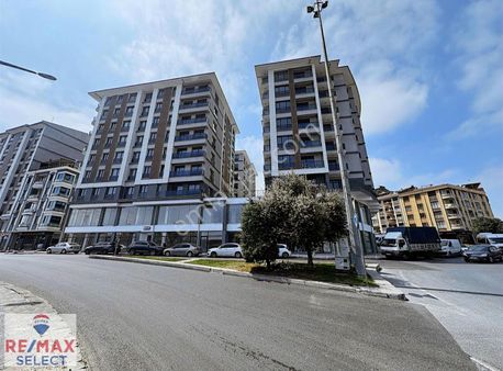 Remax-toki Bloklarında Kapalı Mutfaklı Satılık 2+1 Daire