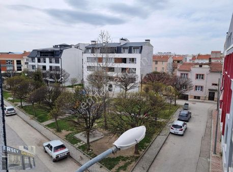 Muhteşem Konumda Son Daire (arakat)