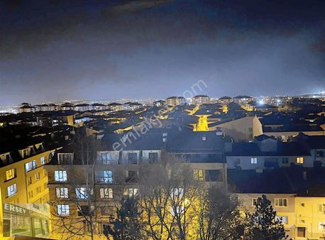 Ersev'den Batıkent 'de Site İçi 145 M2 3+1