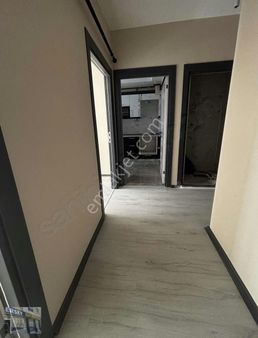 Ersev'den Pazar Yakını Çok Uygun 2+1