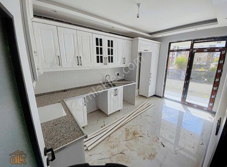 Atabeygrupdan Tarih Bulvarı Yakını 2+1 Lux Sıfır Site İçi