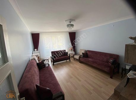 Atabeygrupdan Şeçil Akkurt Anaokulu Kafkas Caddesinde 2+1daire