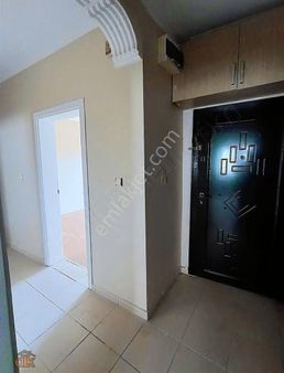 Uygun Fiyat 3+1 Daire Mahallesi