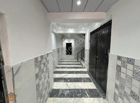 Atabeygrup Dan Tarih Bulvarı Üstü 2+1 Sıfır Lüks Daire