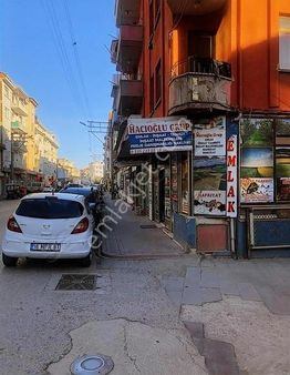 Bursa Yolu Üzeri Hıdırbali Mah.satılık Çift Daire