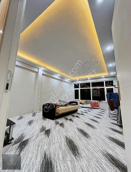 Hacıyusuf Mahallesinde 2+1 Satılık Daire