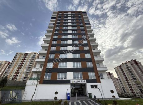 * İldem E Konutlarında 4+1 İçerisi Full Yapılı Fırsat Dairesi *