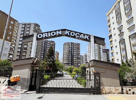 New Form'dan Çiftlikköy'de Marka Projede Satılık 4+1 Daire