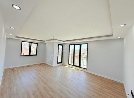 Bağlarbaşı Mh Tuzla Cd Yakın 4+1 Dubleks Satılık