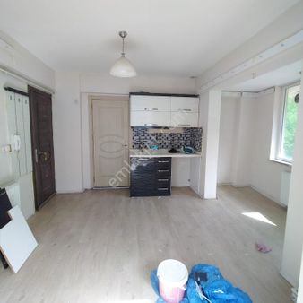 Ender Uysal Gayrimenkulden Sitelerde 1+0 Satılk Apart...