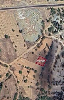 Denizli Söğüt Küçük Bahçe