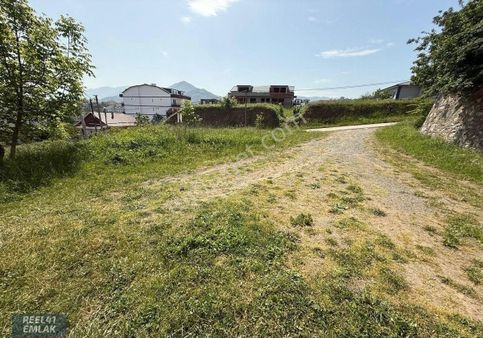 Yapsata Yatırıma Uygun