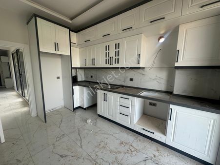 Zeytinli Köyü 'nde Satılık 2+1 Daire