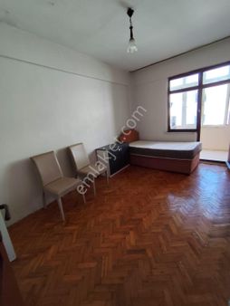 Çorlu Kemalettin Mahallesinde Acil Satılık Daire