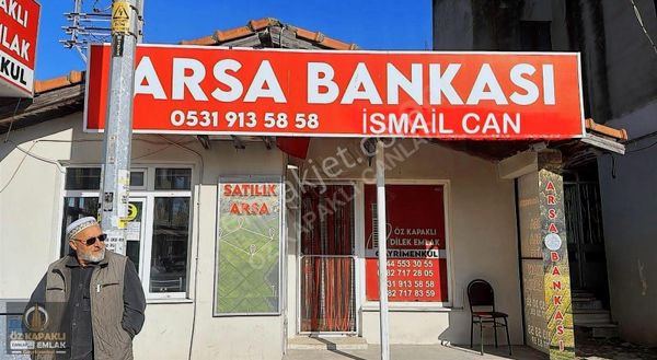 Büyükyoncalı 3kat İmarlı Müstakil Ruhsata Açık Elektrik Su Var