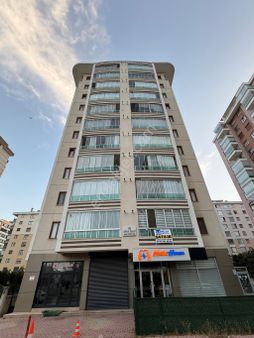 Kılınçarslan Mah Satılık 3+1 Geniş Çok Temiz Daire