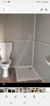 Menderesde Satilik Bahce