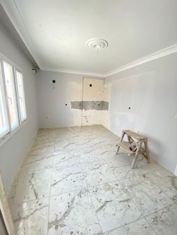 Ağabey Gayrimenkul Den Yıldırım Mahallesinde Satılık Daire