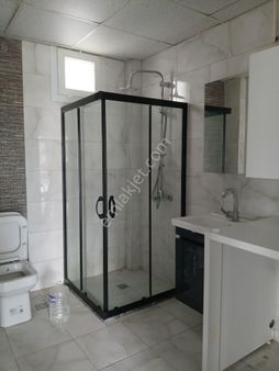 İzmir Menemen Seyrekte 2+1 Kiralık Daire